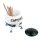 Dragon Ball Z Stiftehalter Raumschiff Capsule Corp