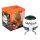 Dragon Ball Z Stiftehalter Raumschiff Capsule Corp