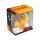 Garfield Lampe mit USB-C