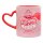Harry Potter Tasse Premium Ver. Love Potion