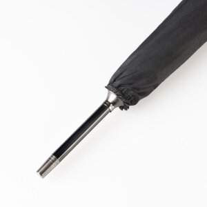 Mary Poppins Regenschirm Premium
