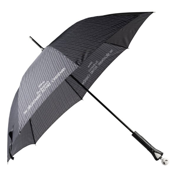 Nightmare Before Christmas Regenschirm Premium