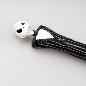 Nightmare Before Christmas Regenschirm Premium