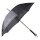 Nightmare Before Christmas Regenschirm Premium