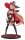 Nijisanji F:Nex PVC Statue 1/7 Nuit Sociere 27 cm