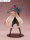 Nijisanji F:Nex PVC Statue 1/7 Nuit Sociere 27 cm
