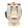 One Piece Krug Den Den Mushi
