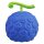 One Piece Lampe mit USB-C Gum-Gum Fruit