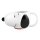 Peanuts 3D Tasse Snoopy