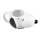 Peanuts 3D Tasse Snoopy
