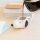 Peanuts 3D Tasse Snoopy