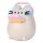 Pusheen Lampe mit USB-C Gamer