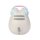 Pusheen Lampe mit USB-C Gamer