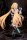 Rakuen Tsuiho - Expelled from Paradise PVC Statue 1/8 Angela Balzac 21 cm