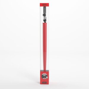 Star Wars Regenschirm Premium Darth Vader