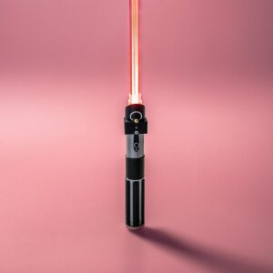 Star Wars Regenschirm Premium Darth Vader