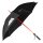 Star Wars Regenschirm Premium Darth Vader