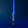 Star Wars Regenschirm Premium Luke Skywalker