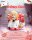 Alexander The Fat Tiger Blind Box Minifiguren The Real Crazy Horse Display (8)