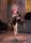 Blue Archive Figma Actionfigur Aru Rikuhachima 15 cm