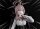 Blue Archive Figma Actionfigur Aru Rikuhachima 15 cm