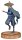 Blue Eye Samurai PVC Statue Mizu 20 cm