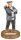 Blue Eye Samurai PVC Statue Ringo 21 cm