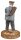 Blue Eye Samurai PVC Statue Ringo 21 cm