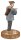 Blue Eye Samurai PVC Statue Ringo 21 cm