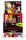 Bundesliga 2025/26 Sticker Collection Display (50)