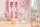 Esther Bunny Blind Box Minifiguren Young Blossom Series 10 cm Display (8)