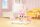 Esther Bunny Blind Box Minifiguren Young Blossom Series 10 cm Display (8)