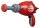 Fallout Kunststoff-Replik 1/1 Thirst Zapper Gun