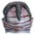 Hellraiser 2 Maske Dr. Channard
