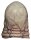 Hellraiser Maske Butterball