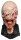 Hellraiser Maske Chatterer
