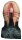 Hellraiser Maske Chatterer