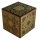 Hellraiser Prop Replik 1/1 Lament Configuration (New Version)