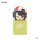 Hololive Production Hikkake PVC Statue Oozora Subaru 10 cm