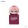 Hololive Production Hikkake PVC Statue Takane Lui 10 cm
