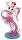 Hunter x Hunter Exceed Creative PVC Statue Hisoka 20 cm
