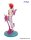 Hunter x Hunter Exceed Creative PVC Statue Hisoka 20 cm