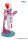 Hunter x Hunter Exceed Creative PVC Statue Hisoka 20 cm