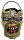Iron Maiden Süßigkeiten-Eimerchen 23 cm
