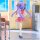 Lucky Star Trio-Try-iT PVC Statue Kagami Hiiragi 19 cm