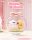 Maltese Blind Box Minifiguren Little Treasure Series 10 cm Display (6)