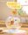 Maltese Blind Box Minifiguren Little Treasure Series 10 cm Display (6)