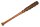 Prop Replik 1/1 Zombie Smasher 91 cm