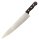 Rob Zombie´s Halloween (2007) Prop Replik 1/1 Butcher Knife 43 cm