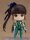 Stellar Blade Nendoroid Actionfigur Eve 10 cm